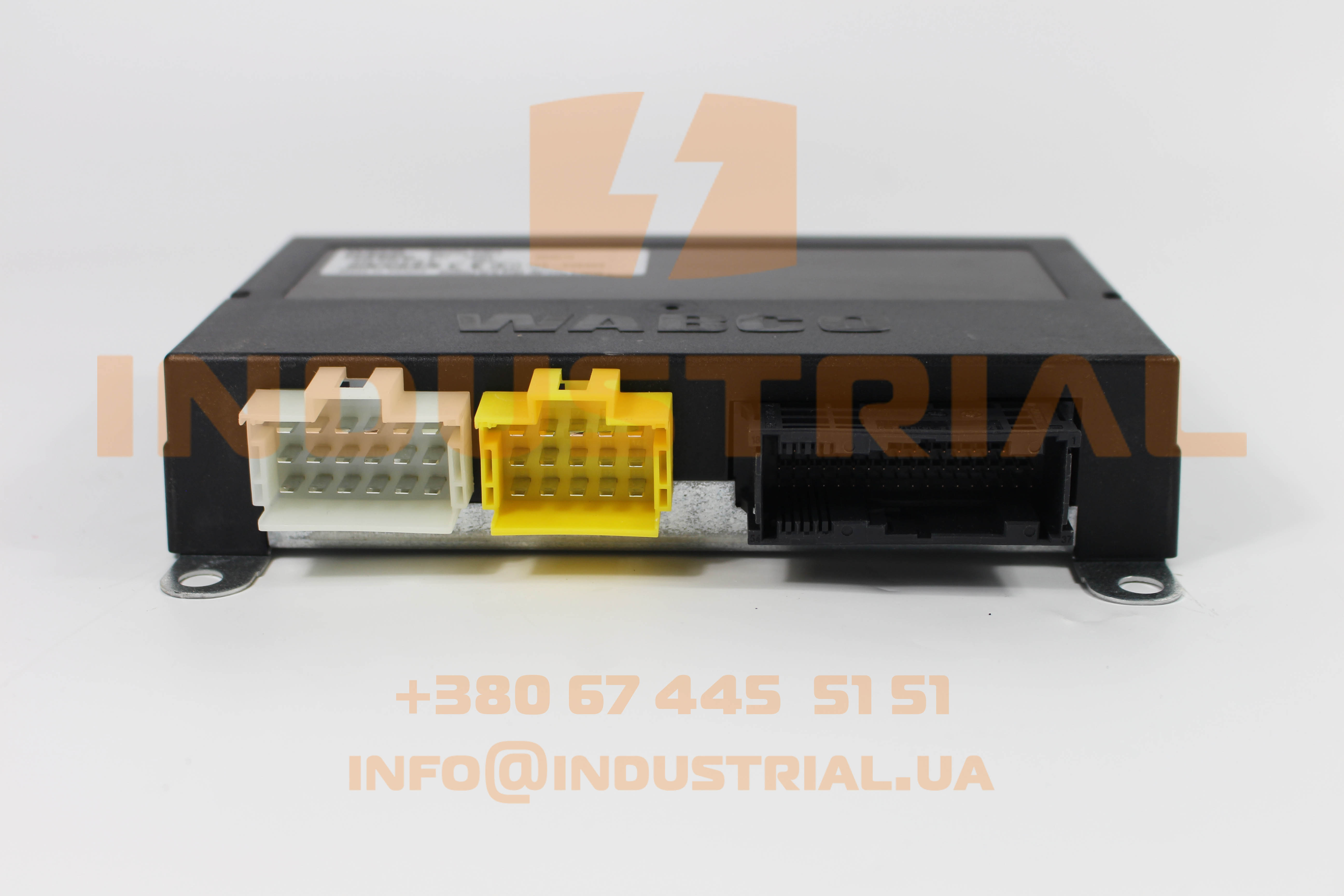 CNH 5563373 CNH INDUSTRIAL
